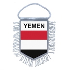 MF268 yemen