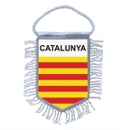 MF272 catalonia