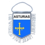 MF276 asturias