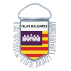 MF277 baleares