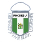 MF288 rhodesia
