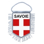 MF289 savoie