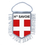 MF291 haute savoie