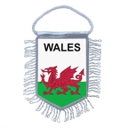 MF297 pays de galles