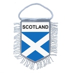 MF298 ecosse