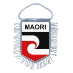 MF310 maori
