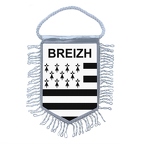 MF324 bretagne