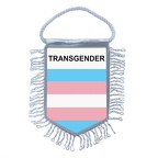 MF439 transgender