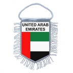 MF237 united arab emirates