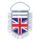 MF238 UK