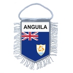MF239 anguila