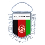 MF001 afghanistan