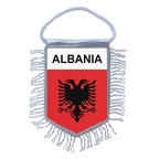 MF002 albania