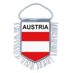 MF010 austria