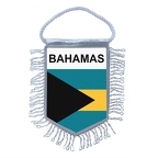 MF013 bahamas