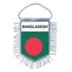 MF015 bangladesh