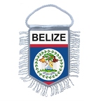 MF019 belize