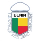 MF020 benin