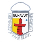 MF398 nunavut