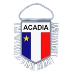 MF399 acadia