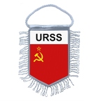 MF400 urss