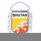 MF021 bhutan
