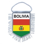 MF022 bolivia