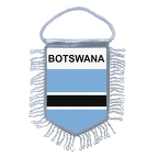 MF024 botswana