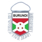 MF029 burundi