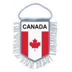 MF032 canada
