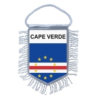 MF033 cape verde