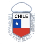 MF036 chile