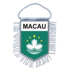 MF039 macau