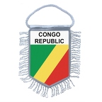 MF044 congo republic