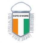 MF047 cote d'ivoire