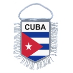 MF049 cuba
