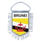 MF025 brunei