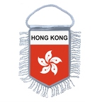 MF038 hong kong