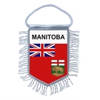 MF390 manitoba