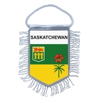 MF393 saskatchewan