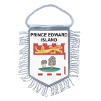 MF392 prince edward island