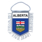 MF394 alberta
