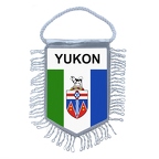 MF397 yukon