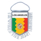 MF379 los angeles