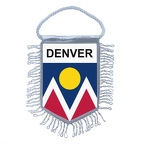 MF380 denver