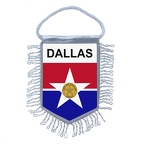 MF381 dallas