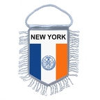 MF382 new york