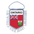 MF386 ontario