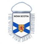 MF388 nova scotia