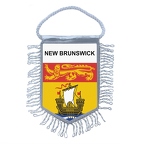 MF389 new brunswick